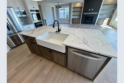 4097 Arbor Drive, Woodbury, MN 55129 - Photo 17