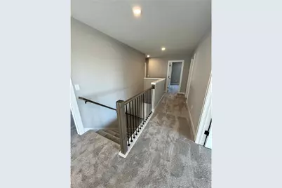 4097 Arbor Drive, Woodbury, MN 55129 - Photo 35