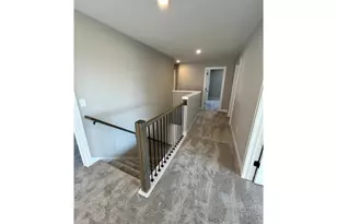 4097 Arbor Dr, Woodbury, MN 55129 - Photo 35