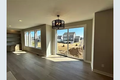 4097 Arbor Drive, Woodbury, MN 55129 - Photo 15