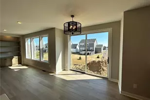 4097 Arbor Dr, Woodbury, MN 55129 - Photo 15