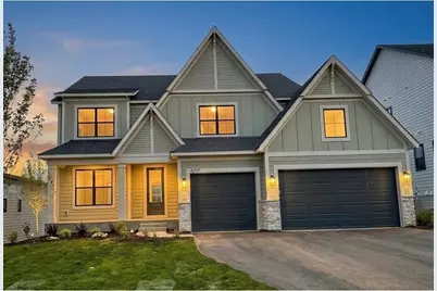 4097 Arbor Drive, Woodbury, MN 55129 - Photo 1