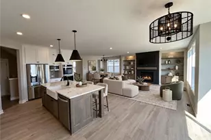 4097 Arbor Dr, Woodbury, MN 55129 - Photo 11
