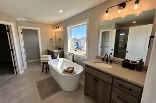 4097 Arbor Dr, Woodbury, MN 55129 - Photo 23