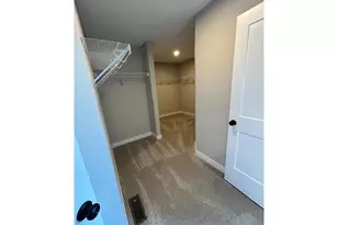 4097 Arbor Dr, Woodbury, MN 55129 - Photo 25