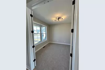 4097 Arbor Drive, Woodbury, MN 55129 - Photo 3