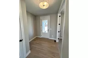 4097 Arbor Dr, Woodbury, MN 55129 - Photo 3