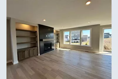 4097 Arbor Drive, Woodbury, MN 55129 - Photo 7