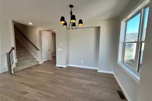 4097 Arbor Dr, Woodbury, MN 55129 - Photo 7