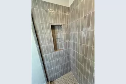 4097 Arbor Drive, Woodbury, MN 55129 - Photo 29