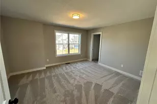 4097 Arbor Dr, Woodbury, MN 55129 - Photo 33