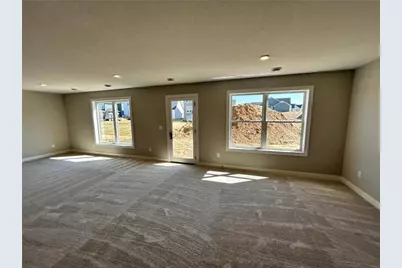 4097 Arbor Drive, Woodbury, MN 55129 - Photo 39