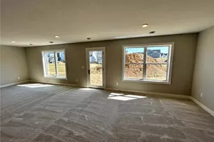 4097 Arbor Dr, Woodbury, MN 55129 - Photo 39