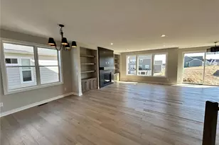 4097 Arbor Dr, Woodbury, MN 55129 - Photo 5