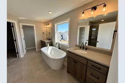 4097 Arbor Drive, Woodbury, MN 55129 - Photo 23