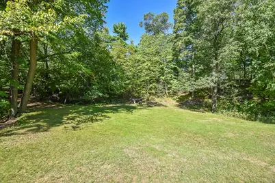 15880 Ashmun Road, Brainerd, MN 56401 - Photo 31