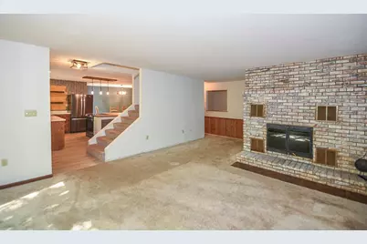 15880 Ashmun Road, Brainerd, MN 56401 - Photo 17