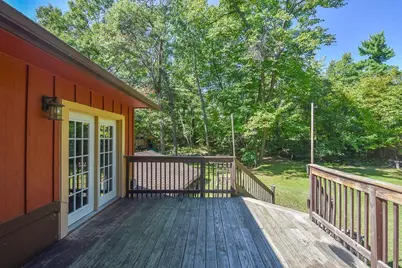 15880 Ashmun Road, Brainerd, MN 56401 - Photo 33