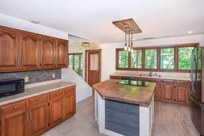 15880 Ashmun Road, Brainerd, MN 56401 - Photo 13