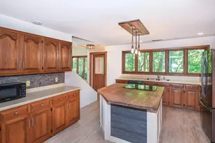 15880 Ashmun Rd, Brainerd, MN 56401 - Photo 13