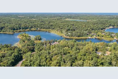 15880 Ashmun Road, Brainerd, MN 56401 - Photo 39