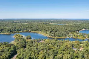 15880 Ashmun Rd, Brainerd, MN 56401 - Photo 39