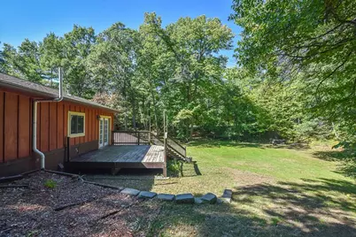 15880 Ashmun Road, Brainerd, MN 56401 - Photo 9