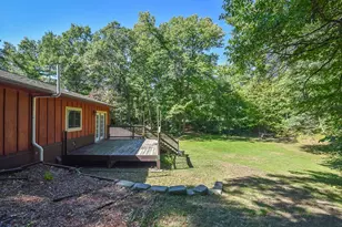 15880 Ashmun Rd, Brainerd, MN 56401 - Photo 9