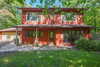 15880 Ashmun Road, Brainerd, MN 56401 - Photo 5
