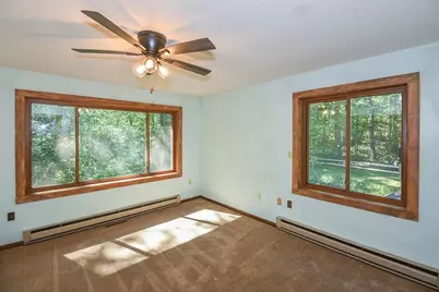 15880 Ashmun Road, Brainerd, MN 56401 - Photo 23