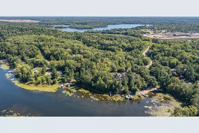 15880 Ashmun Road, Brainerd, MN 56401 - Photo 41