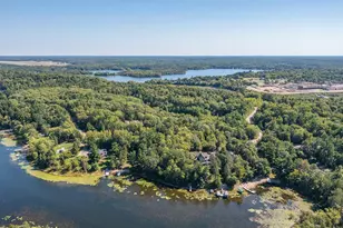 15880 Ashmun Rd, Brainerd, MN 56401 - Photo 41