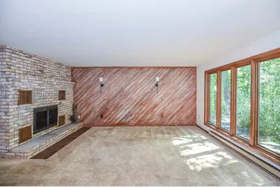 15880 Ashmun Road, Brainerd, MN 56401 - Photo 19