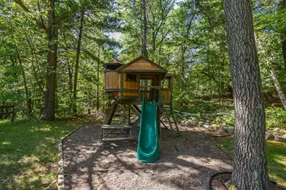 15880 Ashmun Road, Brainerd, MN 56401 - Photo 7