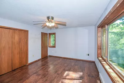 15880 Ashmun Road, Brainerd, MN 56401 - Photo 27