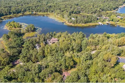 15880 Ashmun Road, Brainerd, MN 56401 - Photo 11