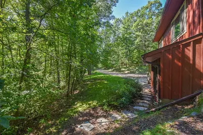 15880 Ashmun Road, Brainerd, MN 56401 - Photo 35