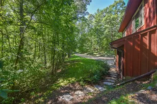 15880 Ashmun Rd, Brainerd, MN 56401 - Photo 35