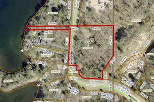 15880 Ashmun Rd, Brainerd, MN 56401 - Photo 3