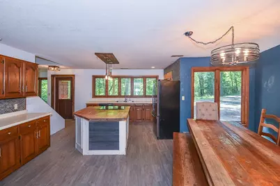 15880 Ashmun Road, Brainerd, MN 56401 - Photo 15