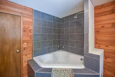 15880 Ashmun Road, Brainerd, MN 56401 - Photo 25
