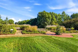 3425 Hazel Trail, Woodbury, MN 55129 - Photo 29