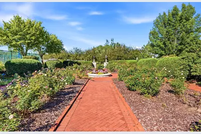 3425 Hazel Trail #D, Woodbury, MN 55129 - Photo 27