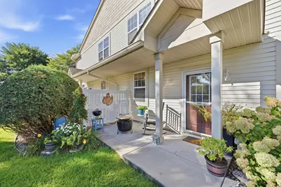 3425 Hazel Trail #D, Woodbury, MN 55129 - Photo 21