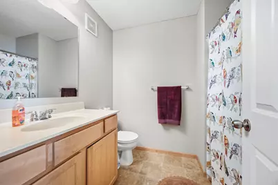3425 Hazel Trail #D, Woodbury, MN 55129 - Photo 15