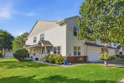 3425 Hazel Trail #D, Woodbury, MN 55129 - Photo 1