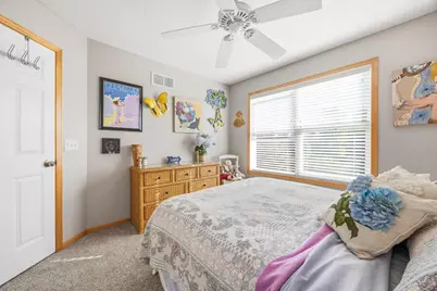 3425 Hazel Trail #D, Woodbury, MN 55129 - Photo 17