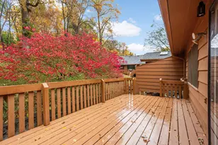 6913 Edenvale Blvd, Eden Prairie, MN 55346 - Photo 39
