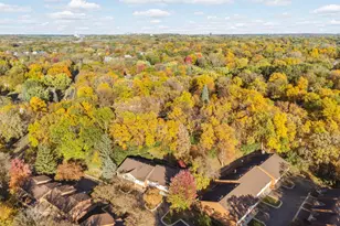 6913 Edenvale Blvd, Eden Prairie, MN 55346 - Photo 3