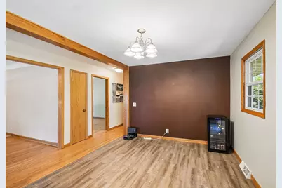 906 N Cascade Street, Osceola, WI 54020 - Photo 5